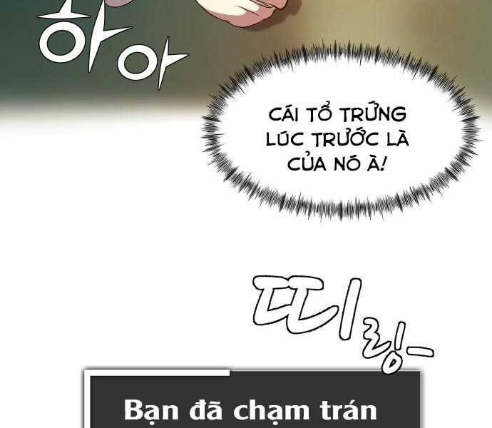 Hoá Thân Thành Cá Chapter 7 - Trang 2