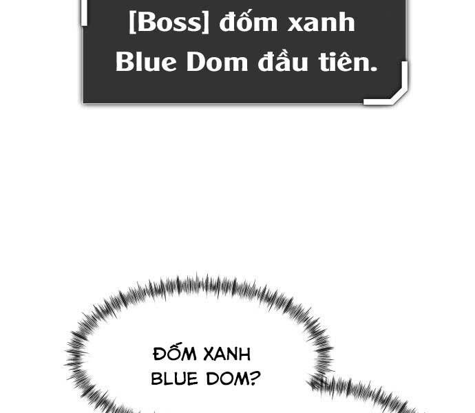 Hoá Thân Thành Cá Chapter 7 - Trang 2