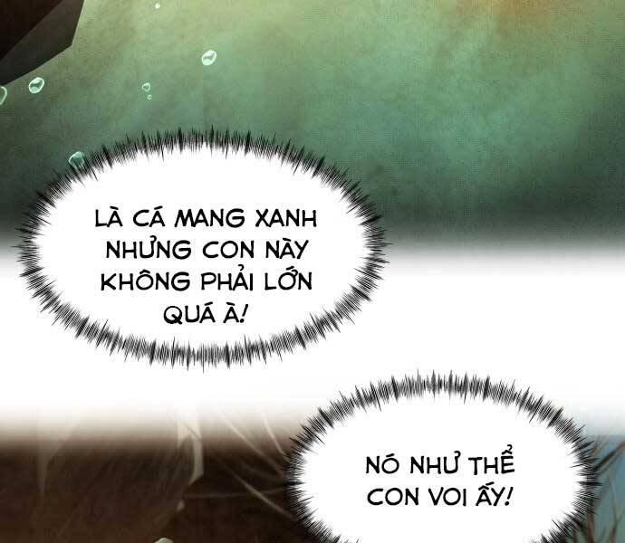 Hoá Thân Thành Cá Chapter 7 - Trang 2