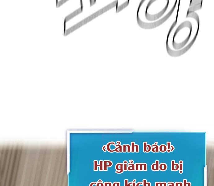 Hoá Thân Thành Cá Chapter 7 - Trang 2
