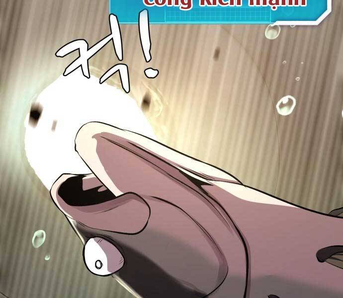 Hoá Thân Thành Cá Chapter 7 - Trang 2