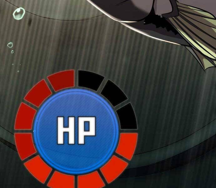 Hoá Thân Thành Cá Chapter 7 - Trang 2