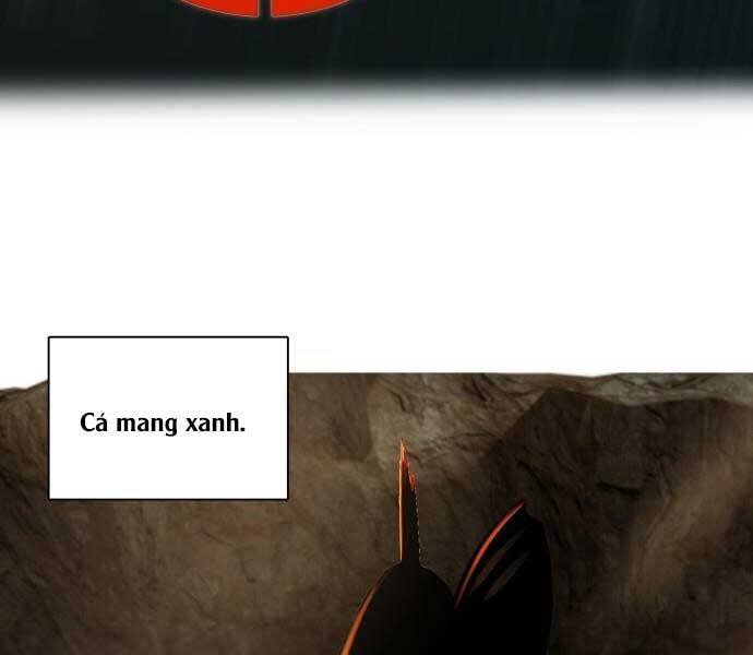 Hoá Thân Thành Cá Chapter 7 - Trang 2