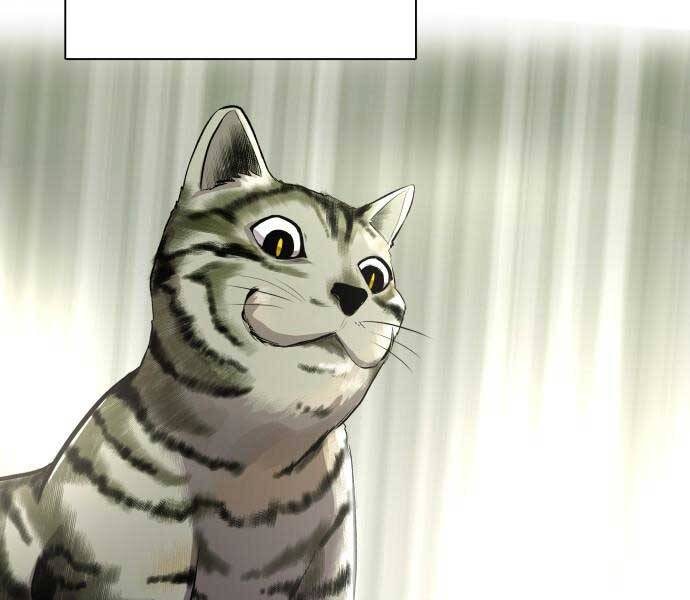 Hoá Thân Thành Cá Chapter 7 - Trang 2