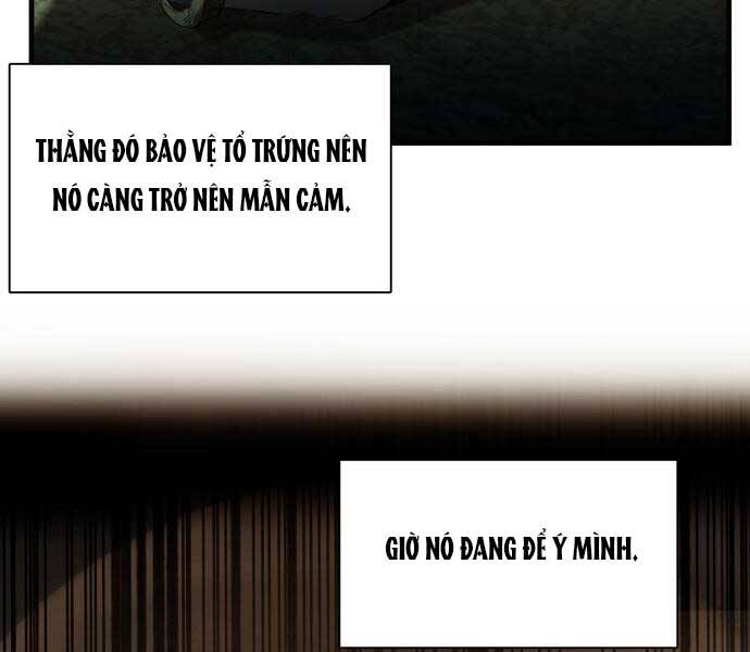 Hoá Thân Thành Cá Chapter 7 - Trang 2