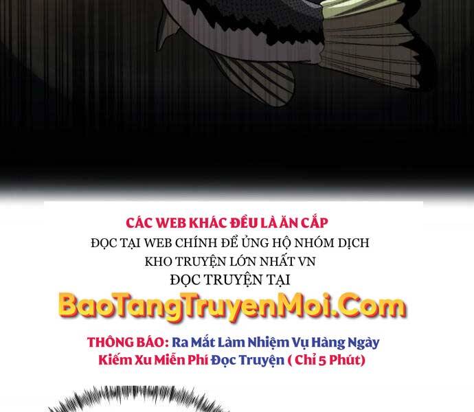 Hoá Thân Thành Cá Chapter 7 - Trang 2