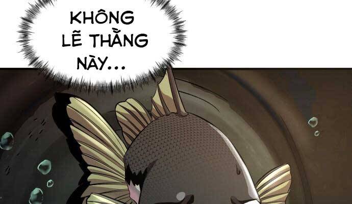 Hoá Thân Thành Cá Chapter 7 - Trang 2