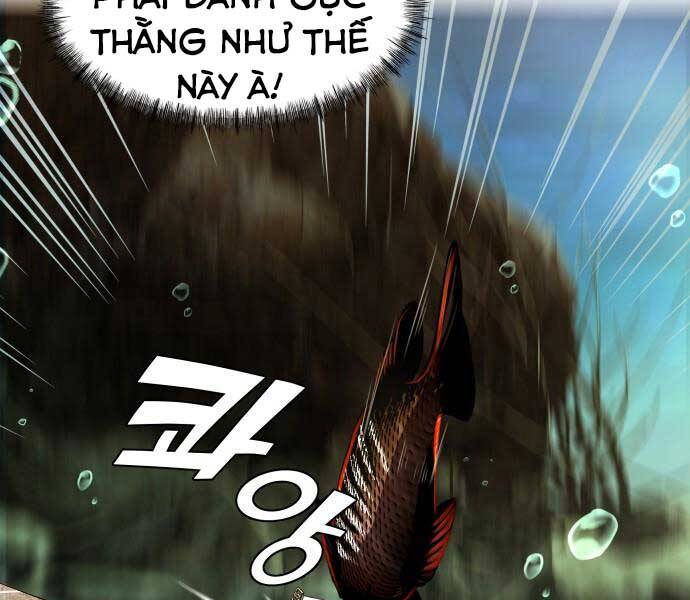 Hoá Thân Thành Cá Chapter 7 - Trang 2