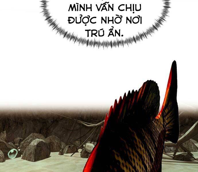 Hoá Thân Thành Cá Chapter 7 - Trang 2