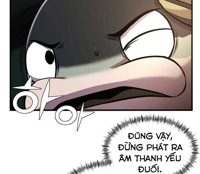 Hoá Thân Thành Cá Chapter 7 - Trang 2