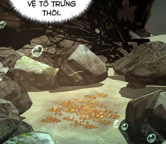 Hoá Thân Thành Cá Chapter 7 - Trang 2
