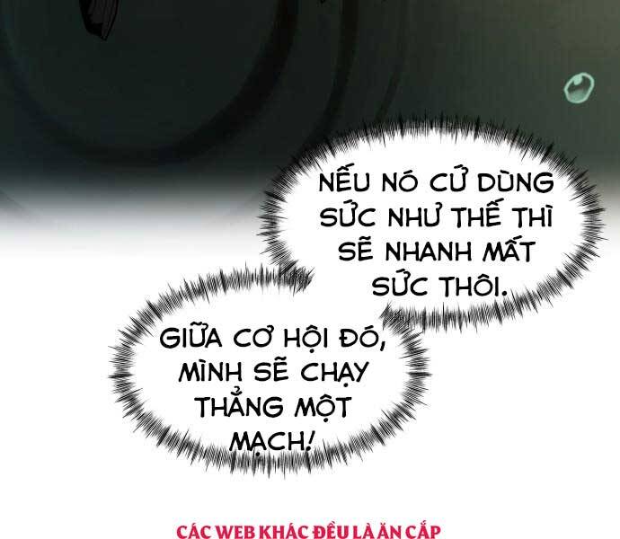 Hoá Thân Thành Cá Chapter 7 - Trang 2