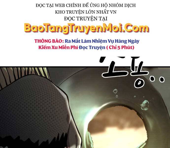 Hoá Thân Thành Cá Chapter 7 - Trang 2