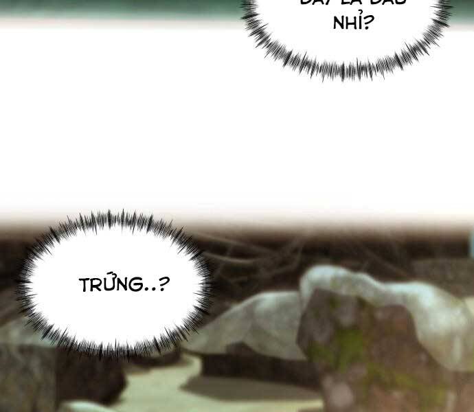 Hoá Thân Thành Cá Chapter 7 - Trang 2