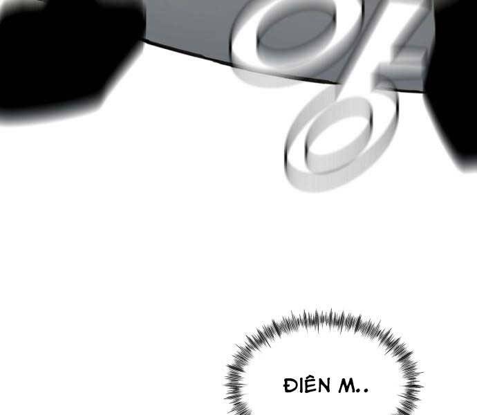 Hoá Thân Thành Cá Chapter 7 - Trang 2