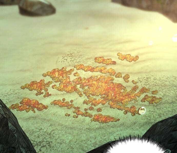 Hoá Thân Thành Cá Chapter 7 - Trang 2