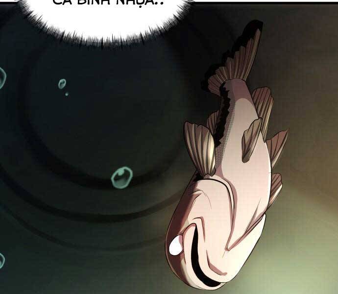 Hoá Thân Thành Cá Chapter 7 - Trang 2