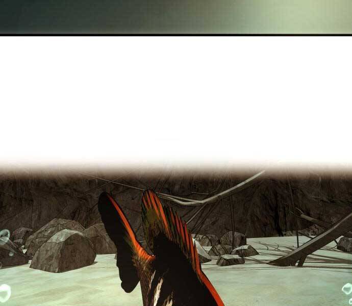 Hoá Thân Thành Cá Chapter 7 - Trang 2