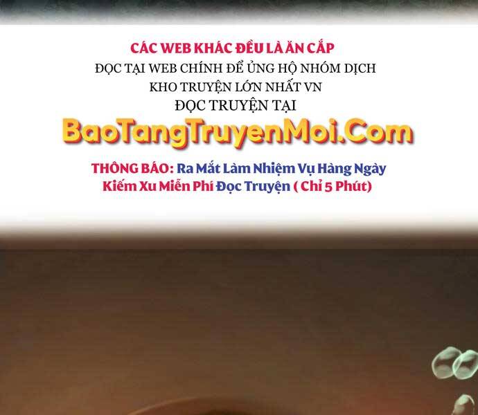 Hoá Thân Thành Cá Chapter 7 - Trang 2