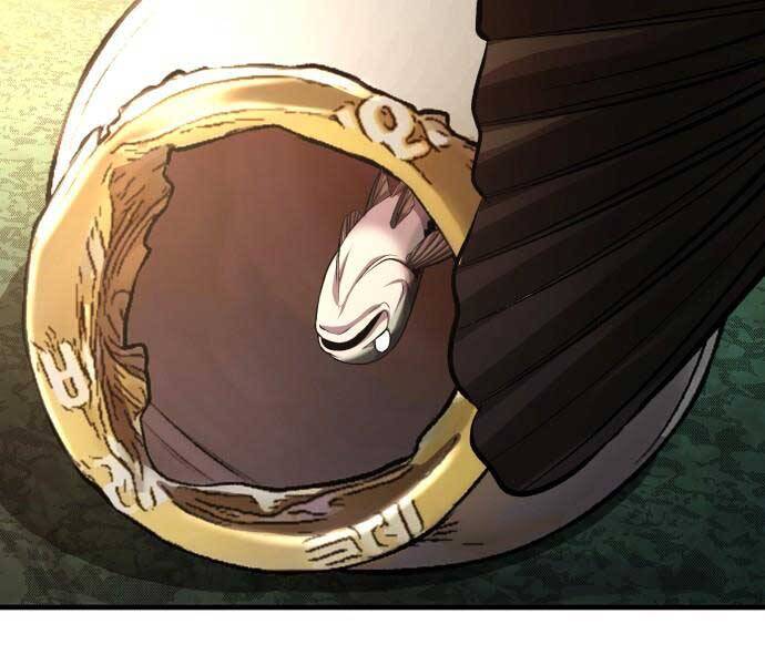 Hoá Thân Thành Cá Chapter 7 - Trang 2