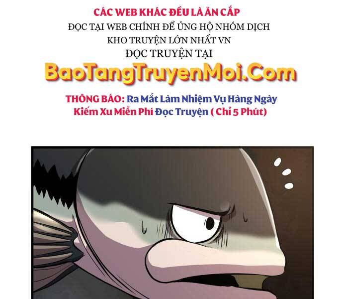 Hoá Thân Thành Cá Chapter 7 - Trang 2