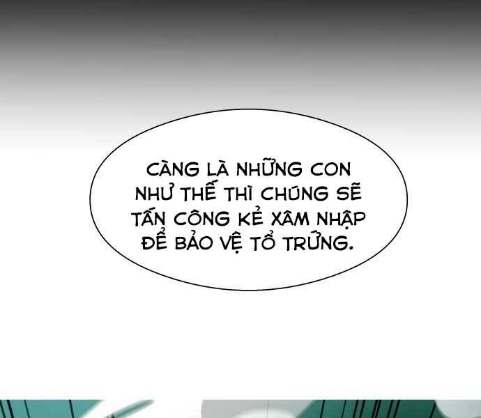 Hoá Thân Thành Cá Chapter 5 - Trang 2