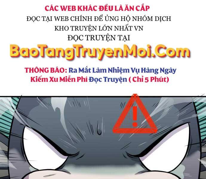 Hoá Thân Thành Cá Chapter 5 - Trang 2