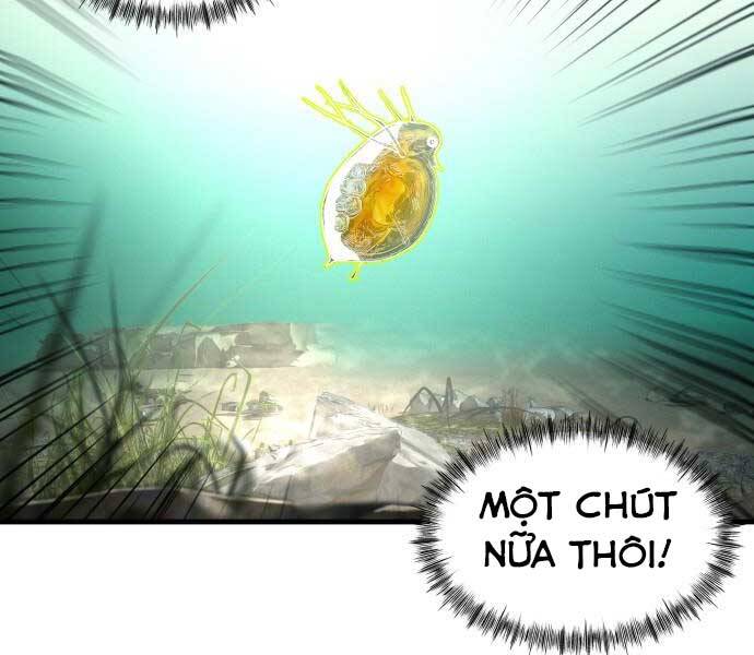 Hoá Thân Thành Cá Chapter 5 - Trang 2