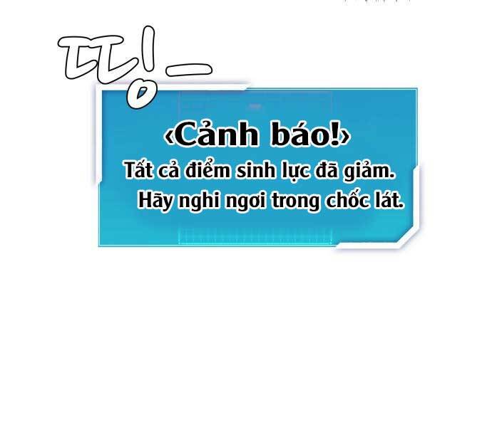 Hoá Thân Thành Cá Chapter 5 - Trang 2