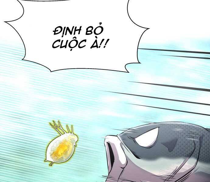 Hoá Thân Thành Cá Chapter 5 - Trang 2