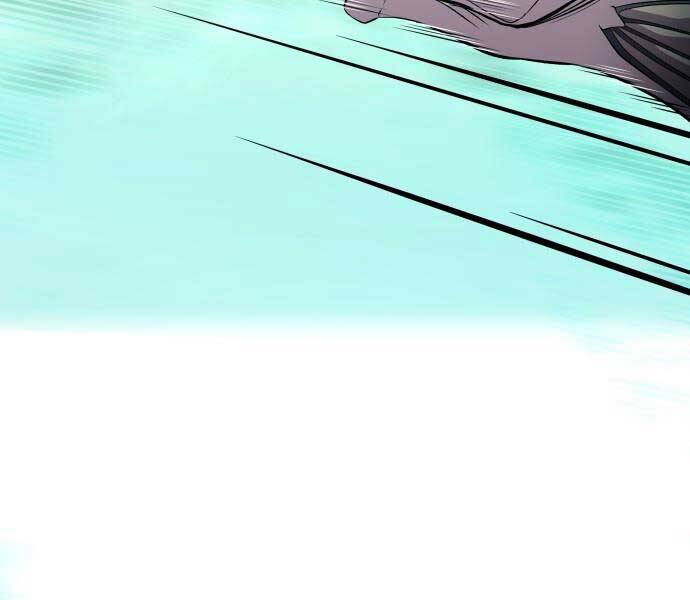 Hoá Thân Thành Cá Chapter 5 - Trang 2