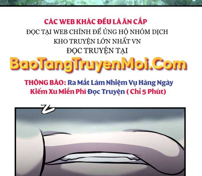 Hoá Thân Thành Cá Chapter 5 - Trang 2