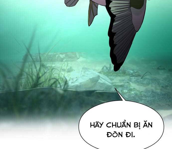 Hoá Thân Thành Cá Chapter 5 - Trang 2