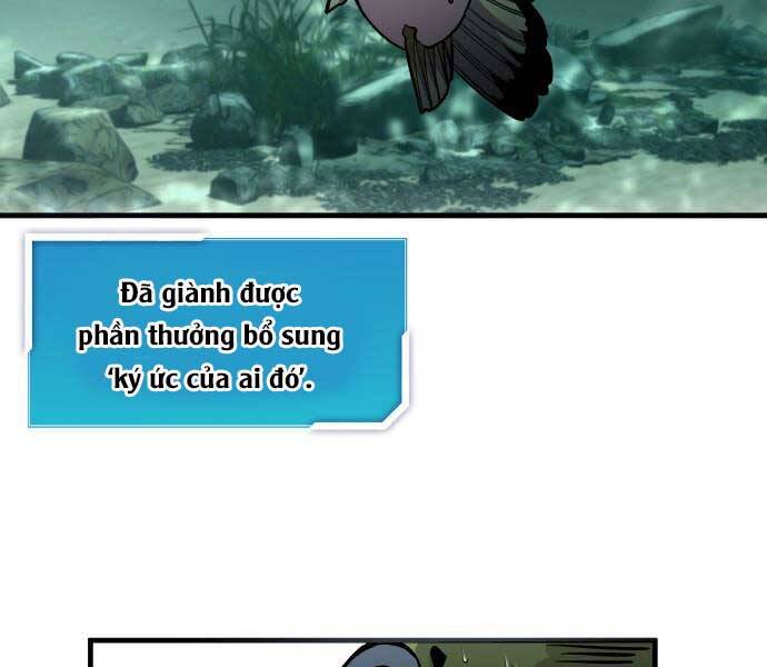 Hoá Thân Thành Cá Chapter 5 - Trang 2