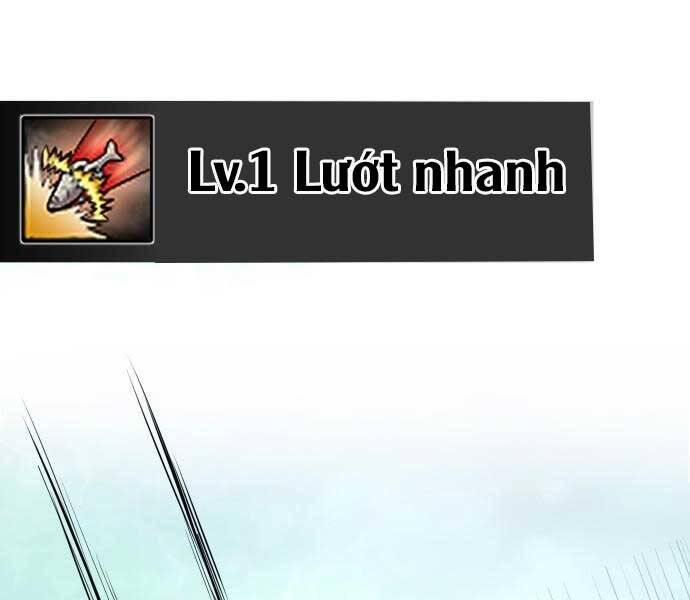 Hoá Thân Thành Cá Chapter 5 - Trang 2