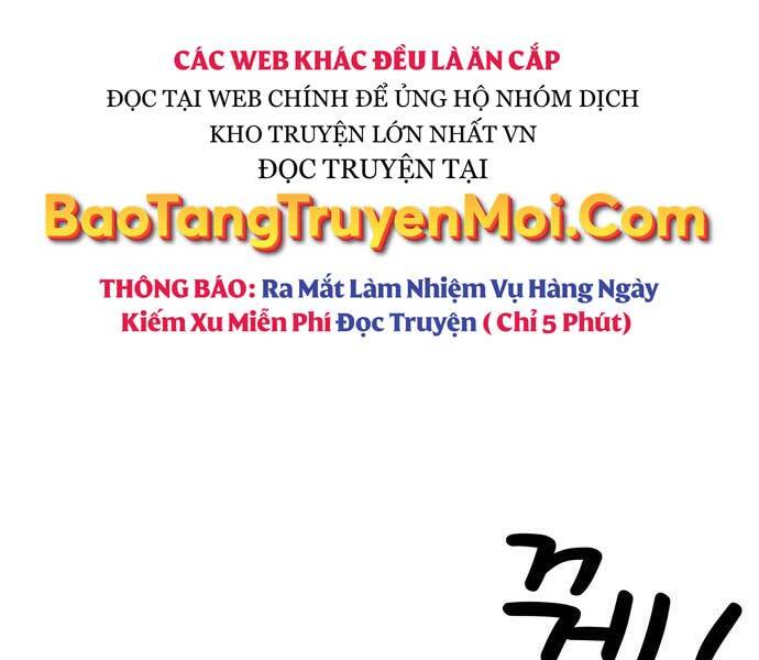Hoá Thân Thành Cá Chapter 5 - Trang 2