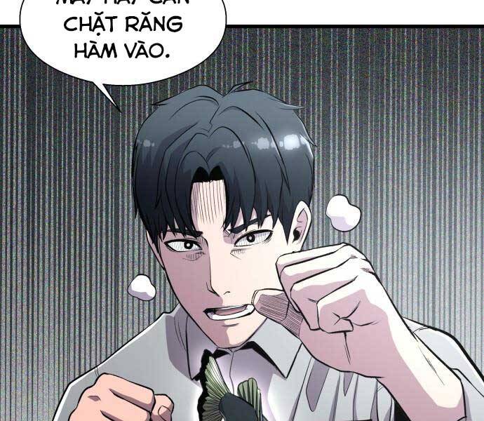 Hoá Thân Thành Cá Chapter 5 - Trang 2