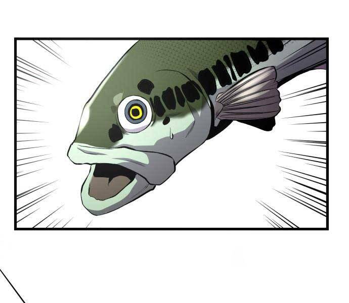 Hoá Thân Thành Cá Chapter 5 - Trang 2