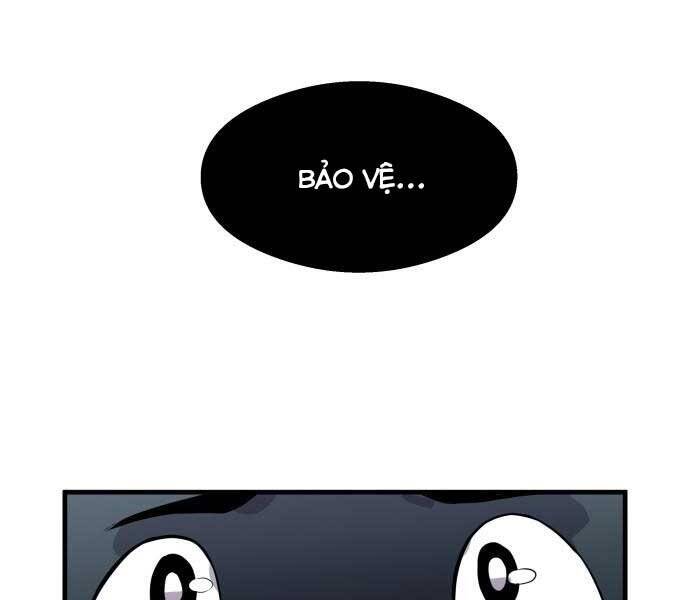 Hoá Thân Thành Cá Chapter 5 - Trang 2