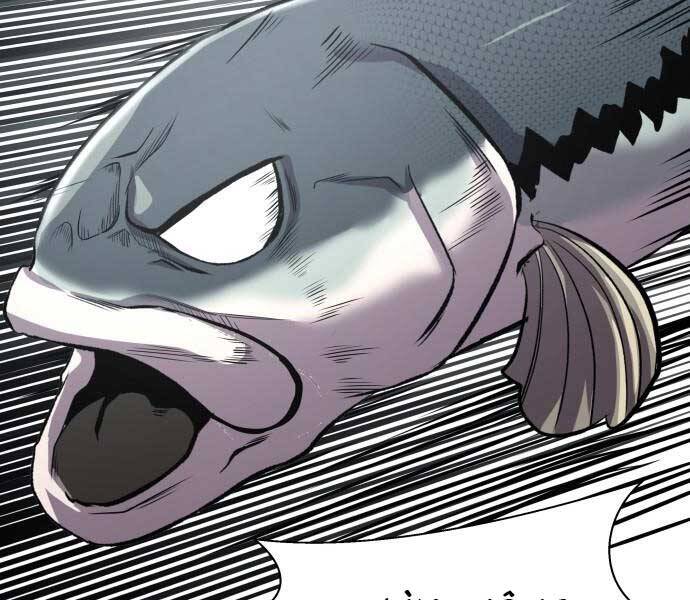 Hoá Thân Thành Cá Chapter 5 - Trang 2