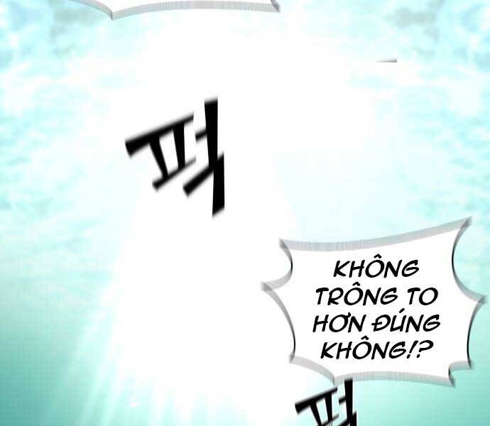 Hoá Thân Thành Cá Chapter 5 - Trang 2