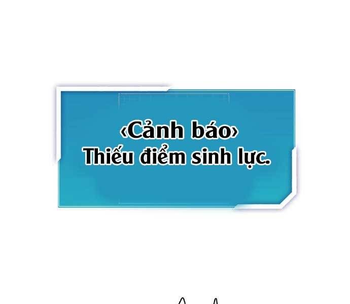 Hoá Thân Thành Cá Chapter 5 - Trang 2