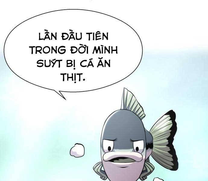 Hoá Thân Thành Cá Chapter 5 - Trang 2