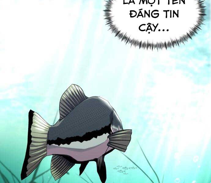 Hoá Thân Thành Cá Chapter 5 - Trang 2
