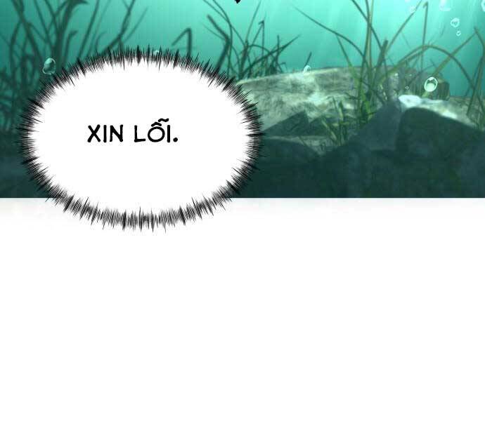 Hoá Thân Thành Cá Chapter 5 - Trang 2