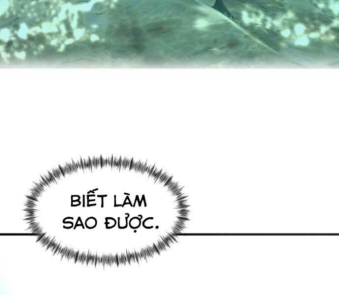 Hoá Thân Thành Cá Chapter 5 - Trang 2