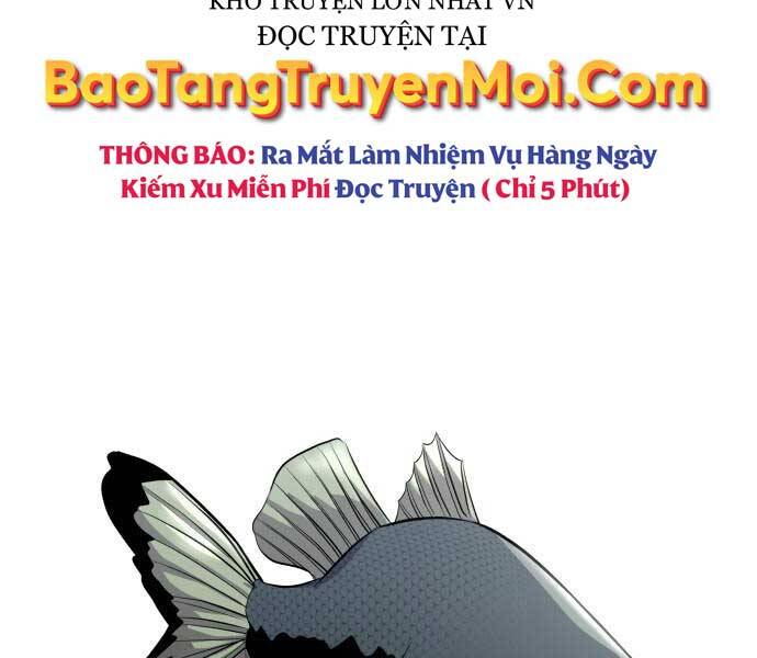 Hoá Thân Thành Cá Chapter 5 - Trang 2