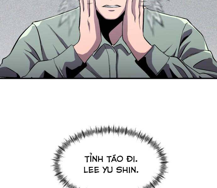 Hoá Thân Thành Cá Chapter 5 - Trang 2