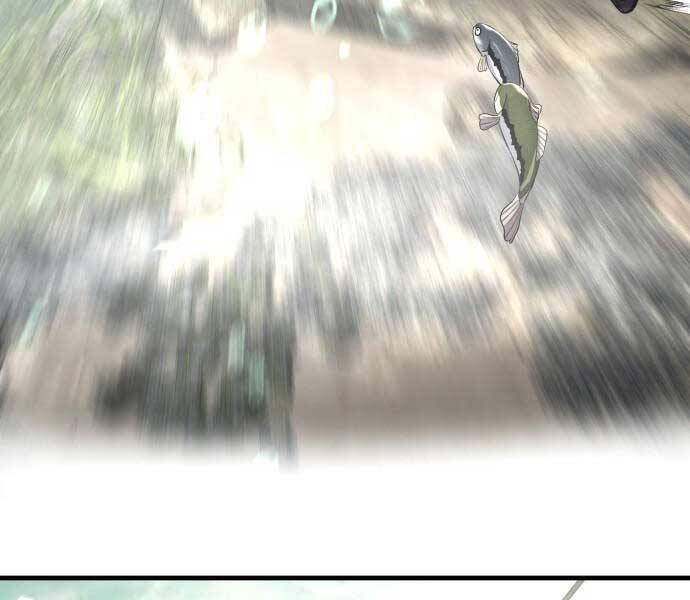 Hoá Thân Thành Cá Chapter 5 - Trang 2