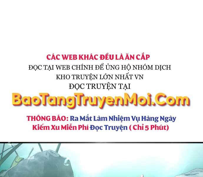 Hoá Thân Thành Cá Chapter 5 - Trang 2